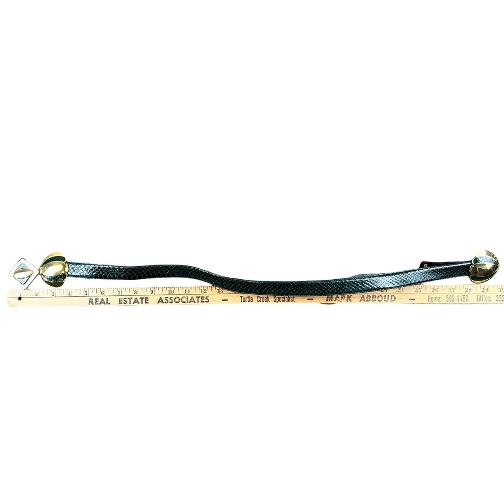 N/A vintage genuine
